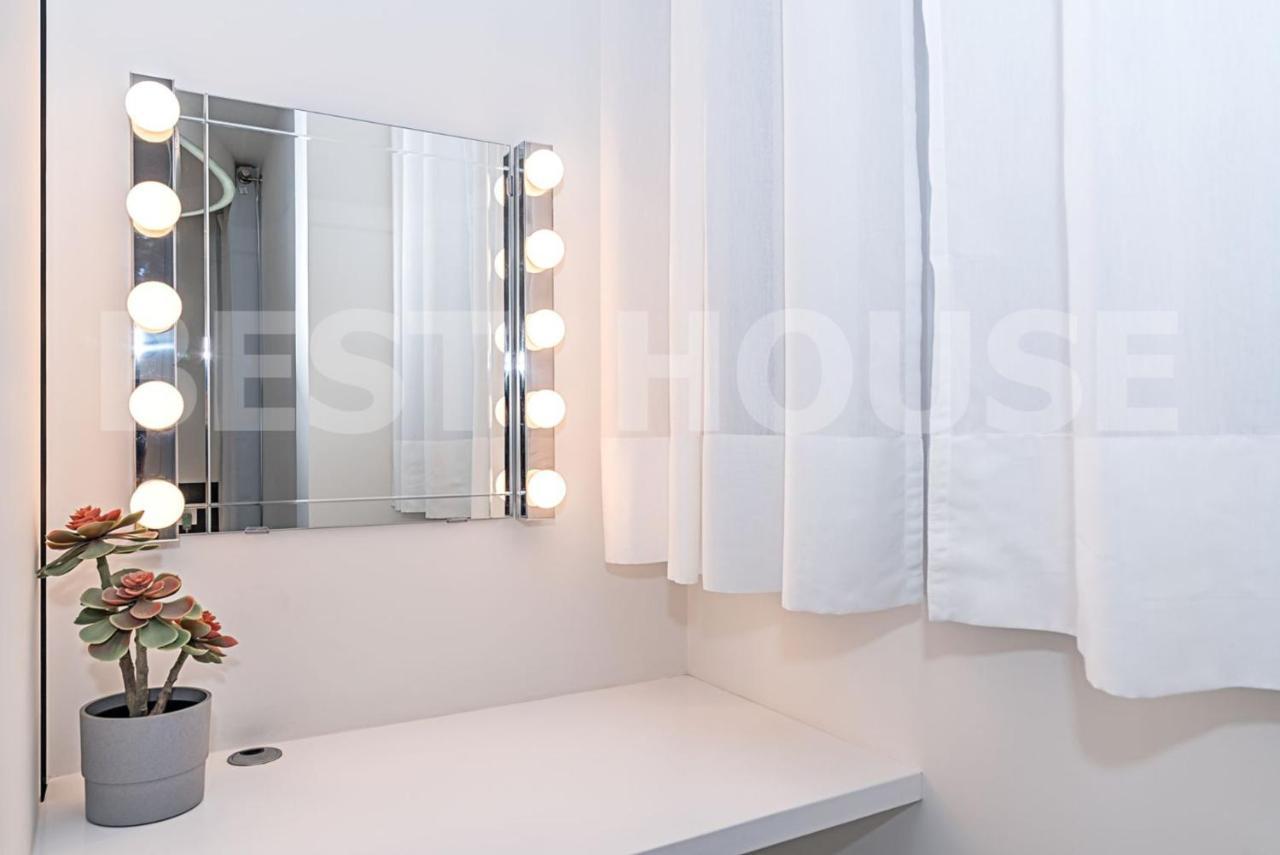 Stunning Bungalow At The Sand Dunes Of Maspalomas Playa del Inglés Esterno foto